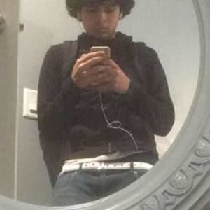 Meet your Posher, Abel